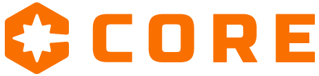 Core Income Advisors