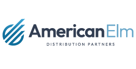 American Elm