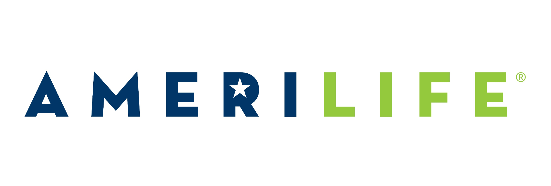AmeriLife