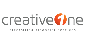 CreativeOne