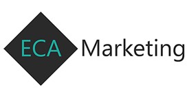 ECA Marketing