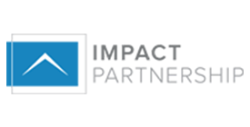 Impact