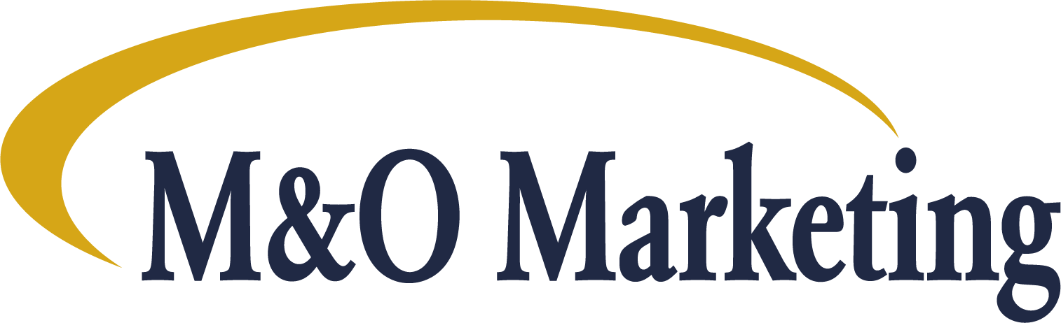 M&O Marketing
