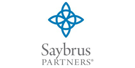 Saybrus Partners