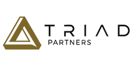 Triad Partners