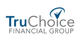 TruChoice