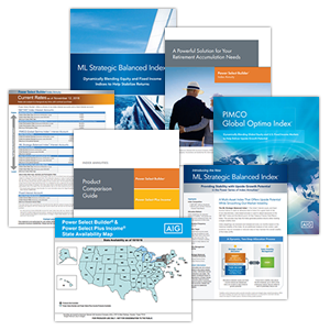 thumb_aig_marketers_power-select-builder_300x300
