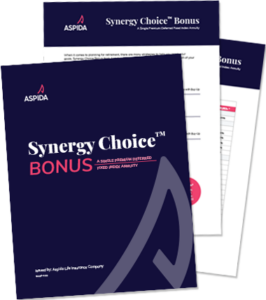 MSG_SynergyChoiceBonusKit_thumbnail_121422