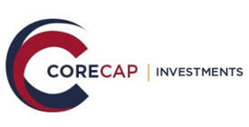CoreCap Investments
