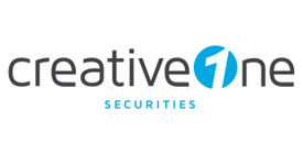 CreativeOne Securities