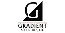 Gradient Securities