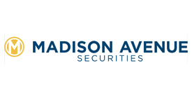 Madison Avenue Securities