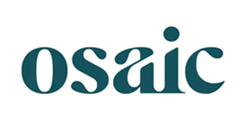 Osaic