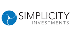 Simplicity Investments