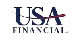 USA Financial